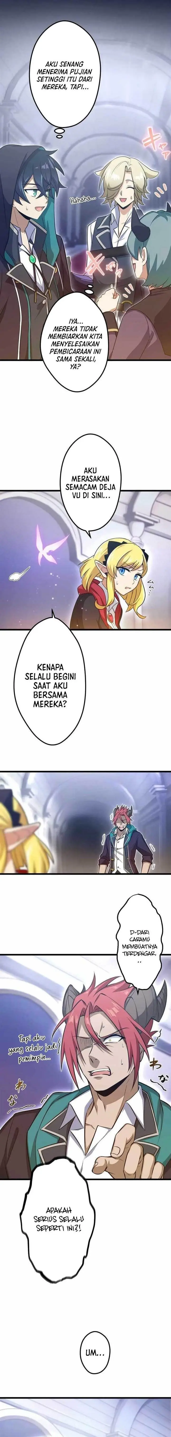 image-komik-tensei-shitara-sss-kyuu-goblin-ni-narimashita-chapter-55-0/11