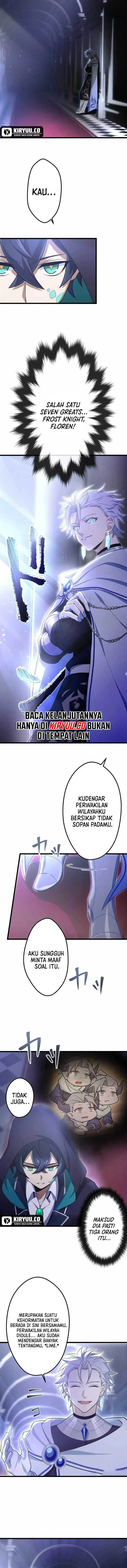 image-komik-tensei-shitara-sss-kyuu-goblin-ni-narimashita-chapter-55-2/11