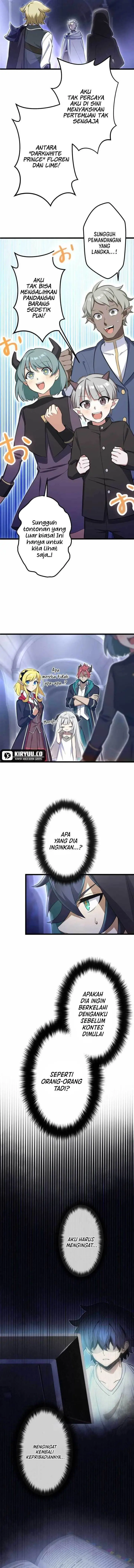 image-komik-tensei-shitara-sss-kyuu-goblin-ni-narimashita-chapter-55-3/11