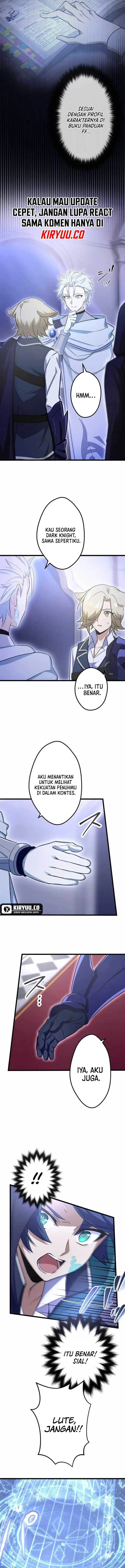 image-komik-tensei-shitara-sss-kyuu-goblin-ni-narimashita-chapter-55-4/11