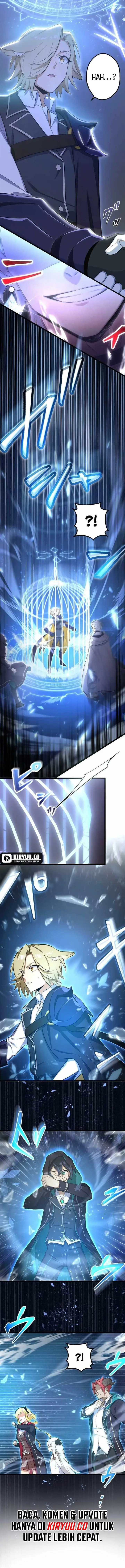 image-komik-tensei-shitara-sss-kyuu-goblin-ni-narimashita-chapter-55-5/11