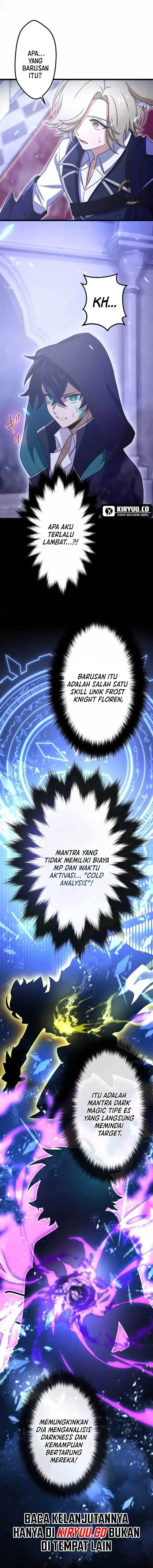 image-komik-tensei-shitara-sss-kyuu-goblin-ni-narimashita-chapter-55-6/11