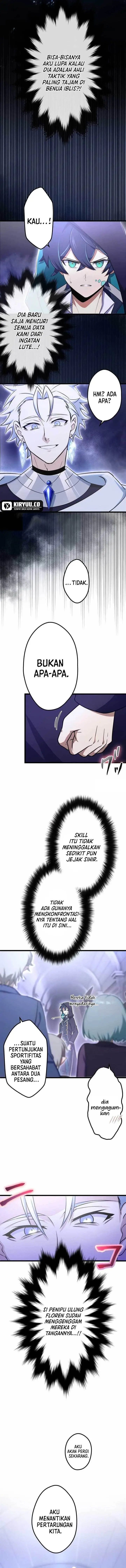 image-komik-tensei-shitara-sss-kyuu-goblin-ni-narimashita-chapter-55-7/11