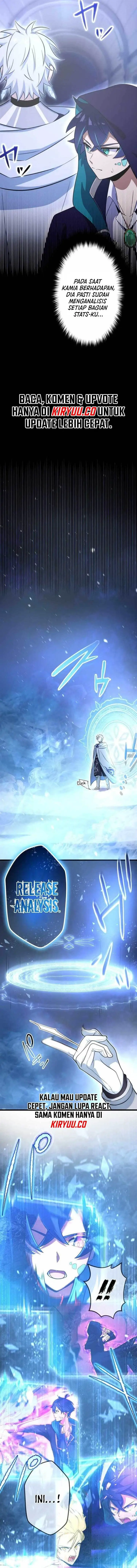 image-komik-tensei-shitara-sss-kyuu-goblin-ni-narimashita-chapter-55-8/11