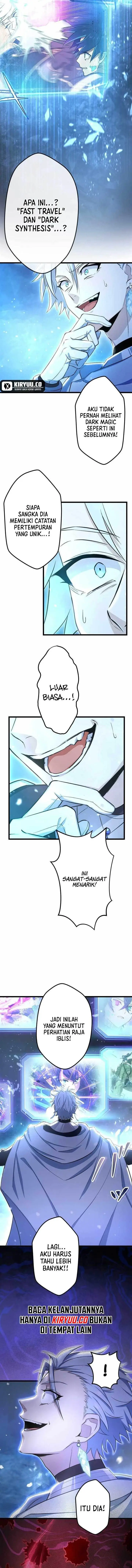 image-komik-tensei-shitara-sss-kyuu-goblin-ni-narimashita-chapter-55-9/11