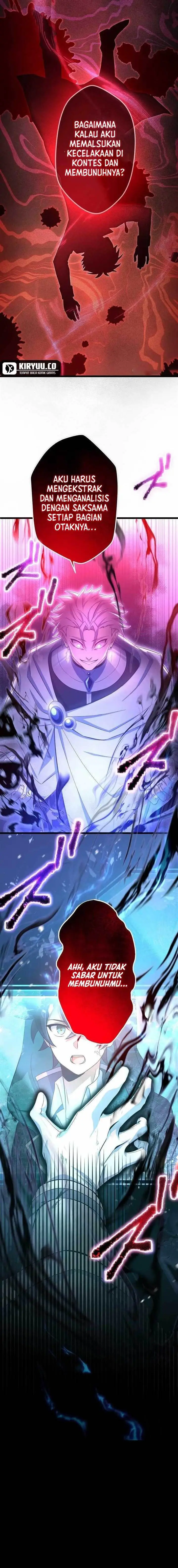 image-komik-tensei-shitara-sss-kyuu-goblin-ni-narimashita-chapter-55-10/11