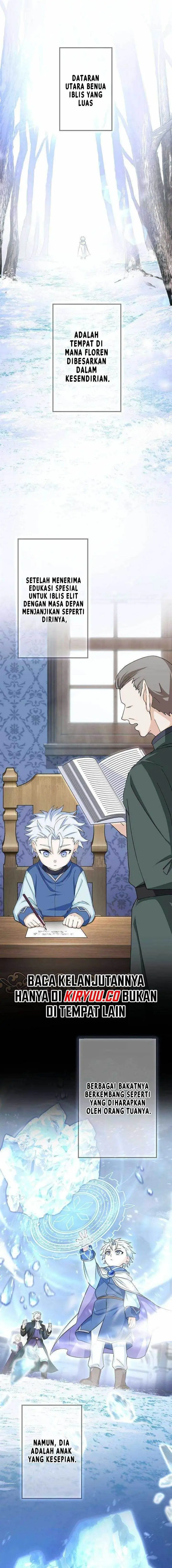 image-komik-tensei-shitara-sss-kyuu-goblin-ni-narimashita-chapter-56-0/14