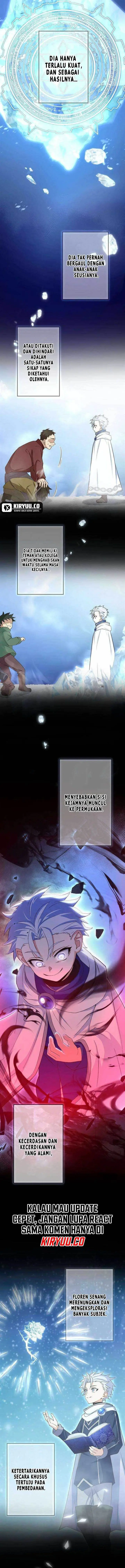 image-komik-tensei-shitara-sss-kyuu-goblin-ni-narimashita-chapter-56-1/14