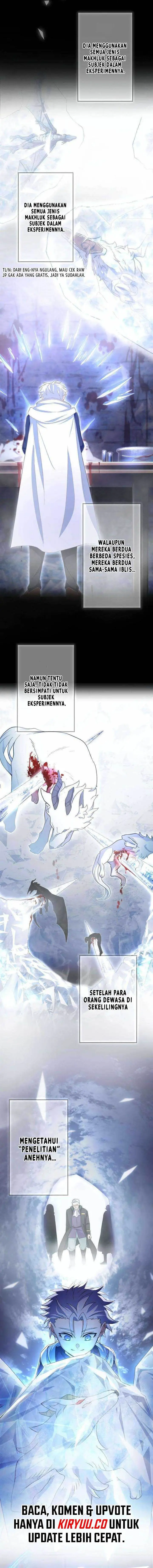 image-komik-tensei-shitara-sss-kyuu-goblin-ni-narimashita-chapter-56-2/14