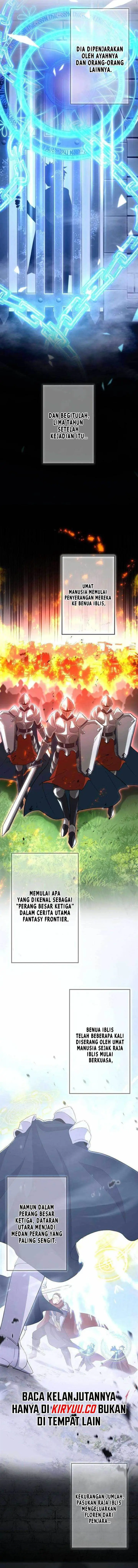 image-komik-tensei-shitara-sss-kyuu-goblin-ni-narimashita-chapter-56-3/14