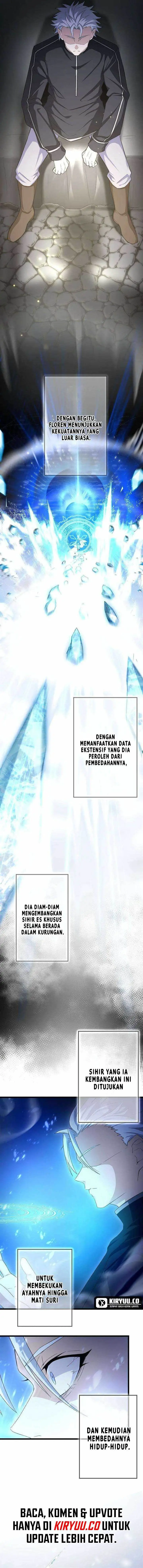 image-komik-tensei-shitara-sss-kyuu-goblin-ni-narimashita-chapter-56-4/14