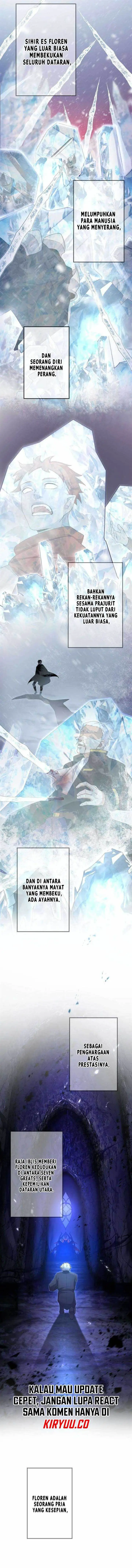 image-komik-tensei-shitara-sss-kyuu-goblin-ni-narimashita-chapter-56-5/14