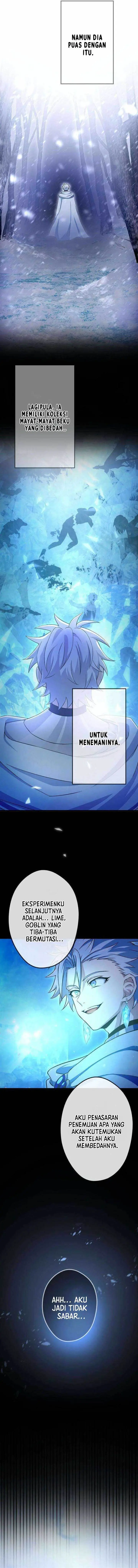 image-komik-tensei-shitara-sss-kyuu-goblin-ni-narimashita-chapter-56-6/14
