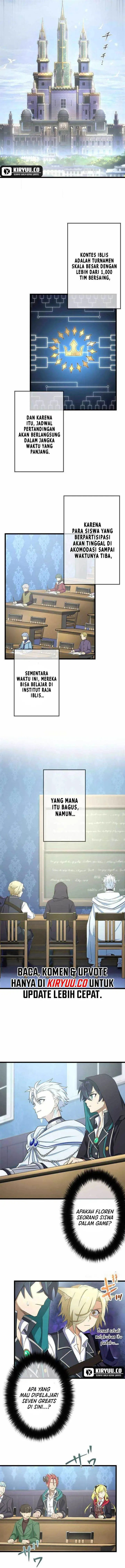 image-komik-tensei-shitara-sss-kyuu-goblin-ni-narimashita-chapter-56-7/14