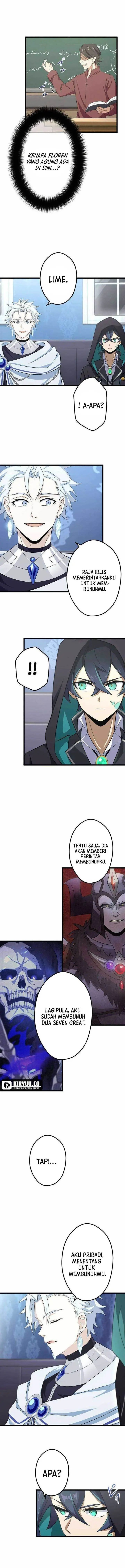 image-komik-tensei-shitara-sss-kyuu-goblin-ni-narimashita-chapter-56-8/14