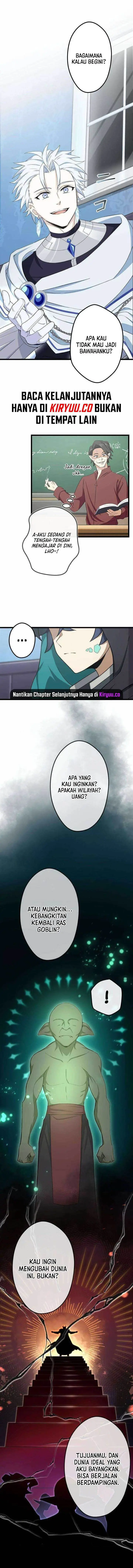 image-komik-tensei-shitara-sss-kyuu-goblin-ni-narimashita-chapter-56-9/14