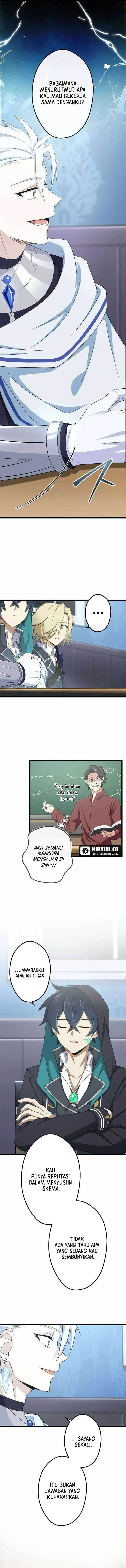 image-komik-tensei-shitara-sss-kyuu-goblin-ni-narimashita-chapter-56-10/14