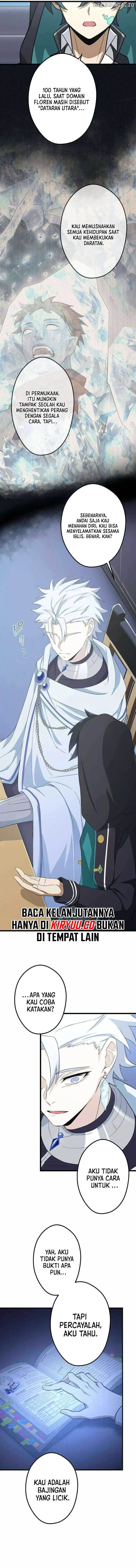 image-komik-tensei-shitara-sss-kyuu-goblin-ni-narimashita-chapter-56-11/14