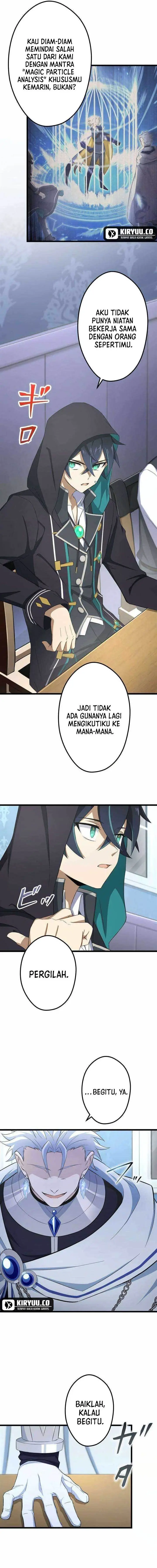 image-komik-tensei-shitara-sss-kyuu-goblin-ni-narimashita-chapter-56-12/14