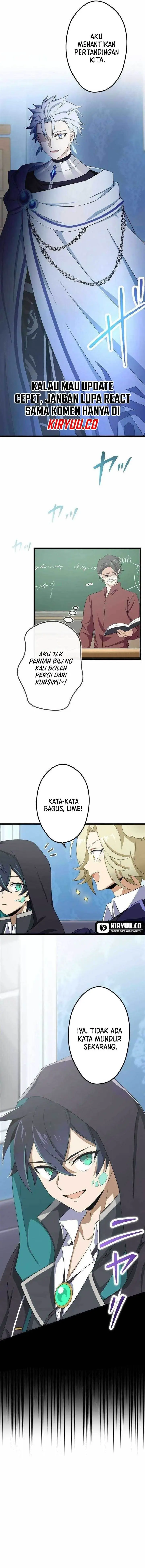 image-komik-tensei-shitara-sss-kyuu-goblin-ni-narimashita-chapter-56-13/14