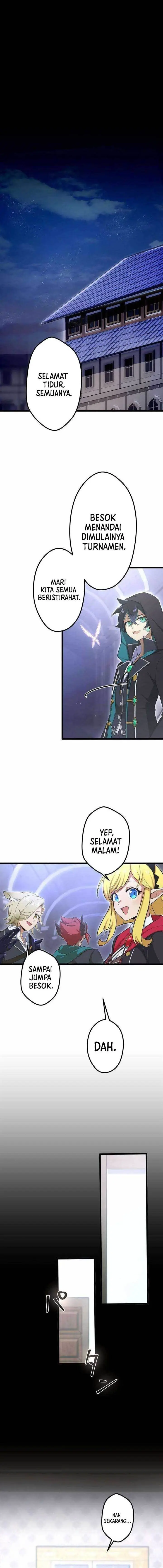 image-komik-tensei-shitara-sss-kyuu-goblin-ni-narimashita-chapter-57-0/13