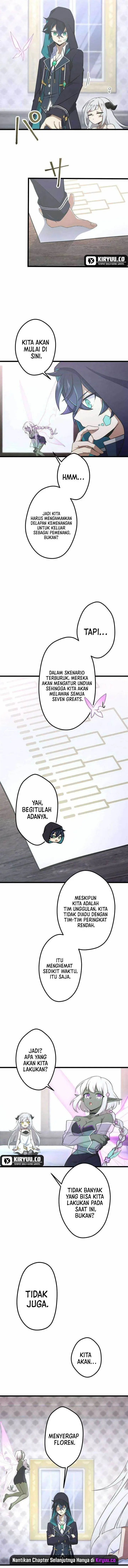 image-komik-tensei-shitara-sss-kyuu-goblin-ni-narimashita-chapter-57-1/13