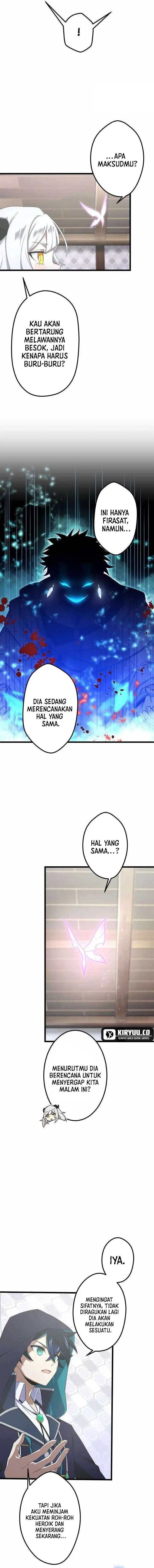 image-komik-tensei-shitara-sss-kyuu-goblin-ni-narimashita-chapter-57-2/13