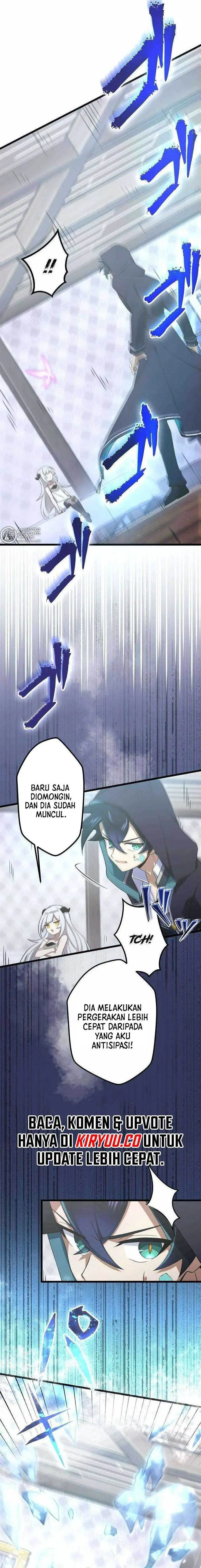 image-komik-tensei-shitara-sss-kyuu-goblin-ni-narimashita-chapter-57-3/13