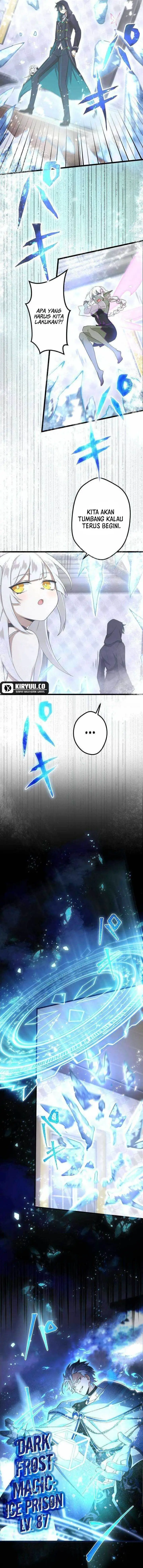 image-komik-tensei-shitara-sss-kyuu-goblin-ni-narimashita-chapter-57-4/13