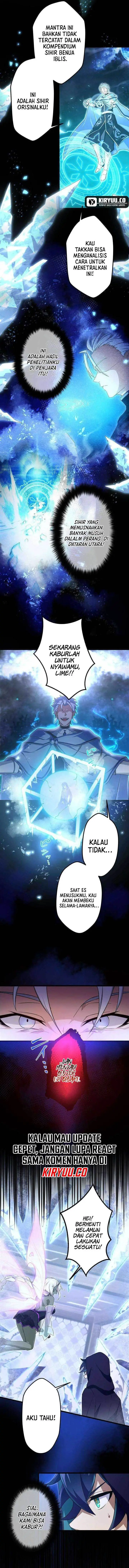 image-komik-tensei-shitara-sss-kyuu-goblin-ni-narimashita-chapter-57-5/13