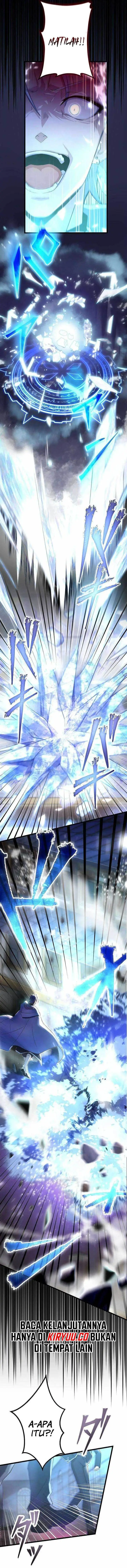 image-komik-tensei-shitara-sss-kyuu-goblin-ni-narimashita-chapter-57-6/13