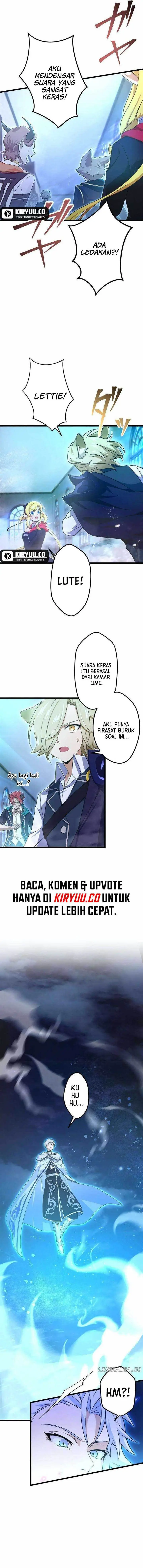 image-komik-tensei-shitara-sss-kyuu-goblin-ni-narimashita-chapter-57-7/13