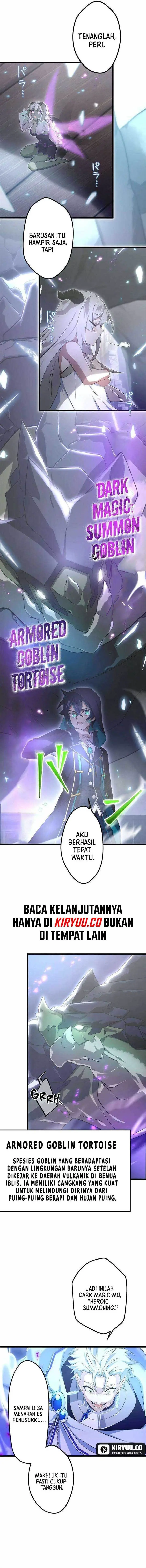 image-komik-tensei-shitara-sss-kyuu-goblin-ni-narimashita-chapter-57-8/13