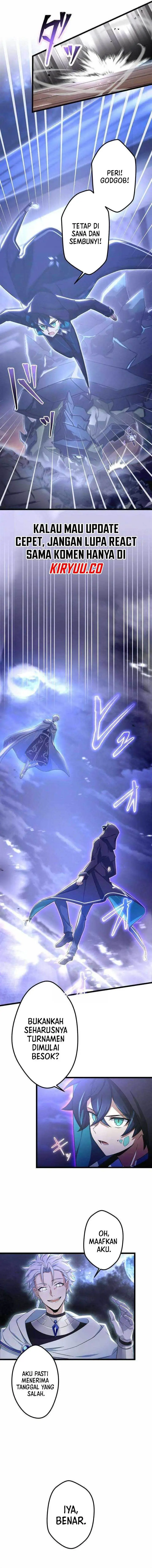 image-komik-tensei-shitara-sss-kyuu-goblin-ni-narimashita-chapter-57-9/13