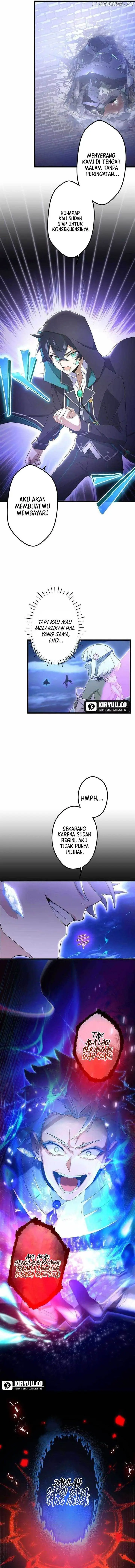 image-komik-tensei-shitara-sss-kyuu-goblin-ni-narimashita-chapter-57-10/13