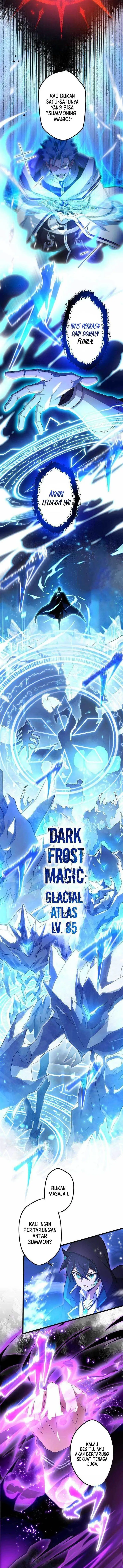 image-komik-tensei-shitara-sss-kyuu-goblin-ni-narimashita-chapter-57-11/13