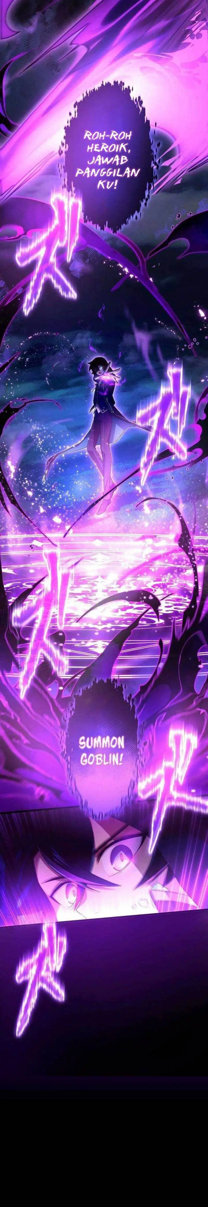 image-komik-tensei-shitara-sss-kyuu-goblin-ni-narimashita-chapter-57-12/13