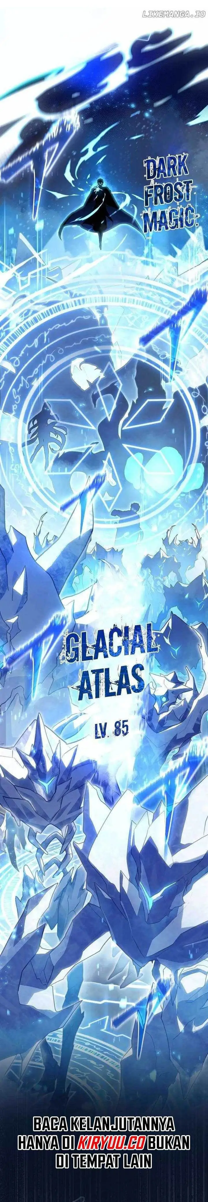 image-komik-tensei-shitara-sss-kyuu-goblin-ni-narimashita-chapter-58-0/13