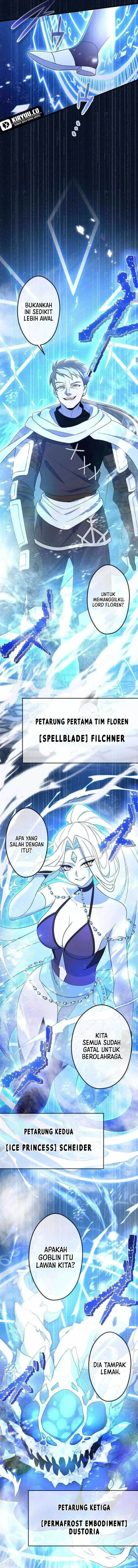 image-komik-tensei-shitara-sss-kyuu-goblin-ni-narimashita-chapter-58-1/13