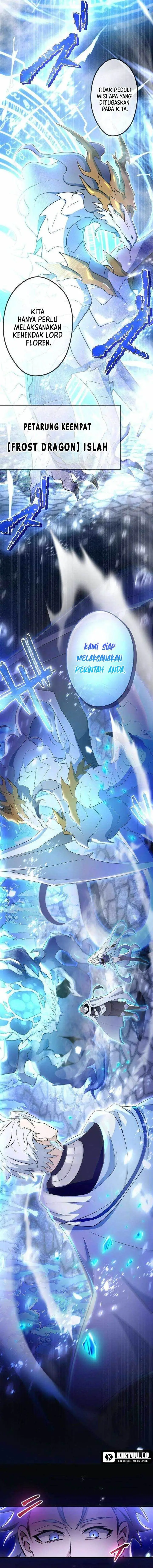 image-komik-tensei-shitara-sss-kyuu-goblin-ni-narimashita-chapter-58-2/13