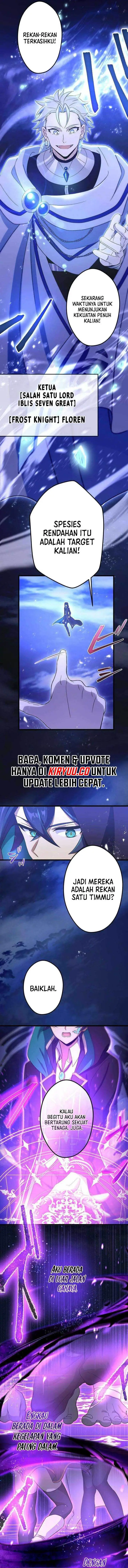 image-komik-tensei-shitara-sss-kyuu-goblin-ni-narimashita-chapter-58-3/13