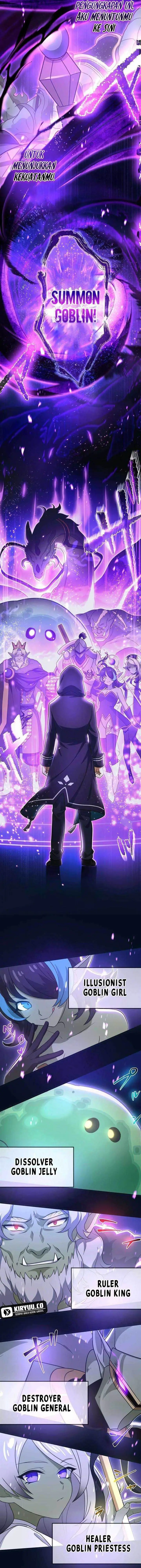 image-komik-tensei-shitara-sss-kyuu-goblin-ni-narimashita-chapter-58-4/13