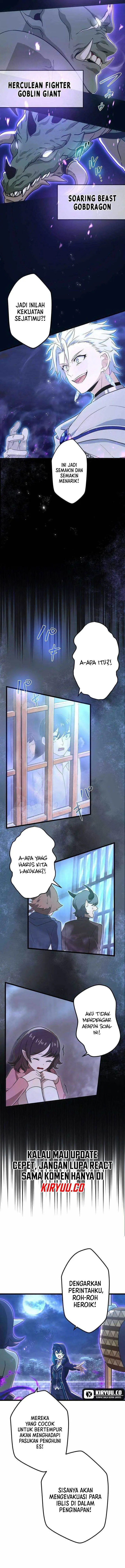 image-komik-tensei-shitara-sss-kyuu-goblin-ni-narimashita-chapter-58-5/13