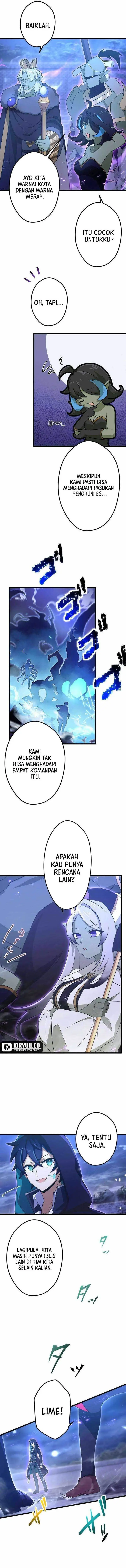 image-komik-tensei-shitara-sss-kyuu-goblin-ni-narimashita-chapter-58-6/13