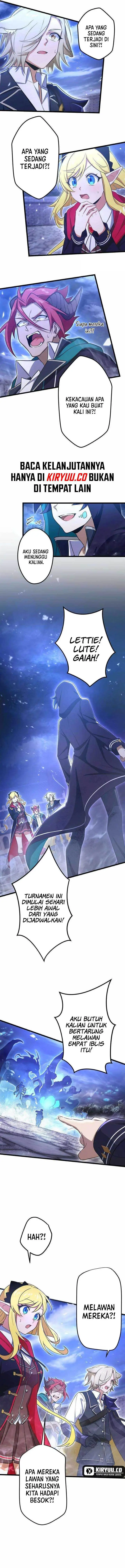 image-komik-tensei-shitara-sss-kyuu-goblin-ni-narimashita-chapter-58-7/13