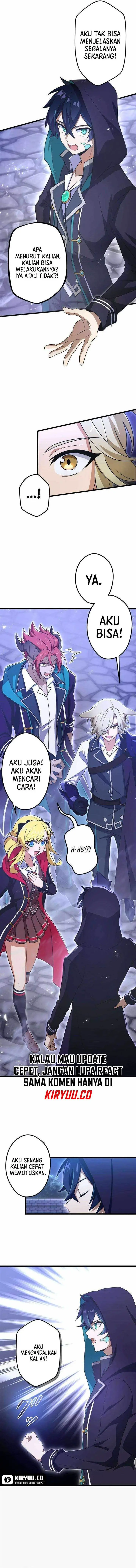 image-komik-tensei-shitara-sss-kyuu-goblin-ni-narimashita-chapter-58-8/13