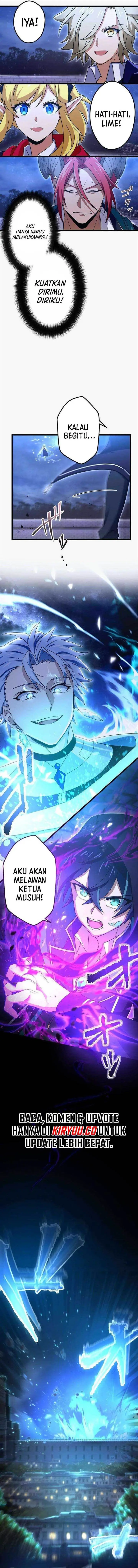 image-komik-tensei-shitara-sss-kyuu-goblin-ni-narimashita-chapter-58-9/13