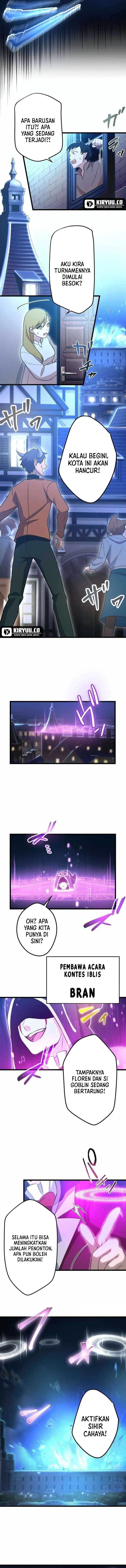 image-komik-tensei-shitara-sss-kyuu-goblin-ni-narimashita-chapter-58-10/13