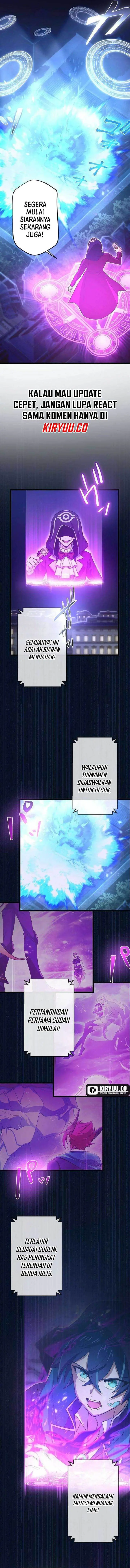 image-komik-tensei-shitara-sss-kyuu-goblin-ni-narimashita-chapter-58-11/13