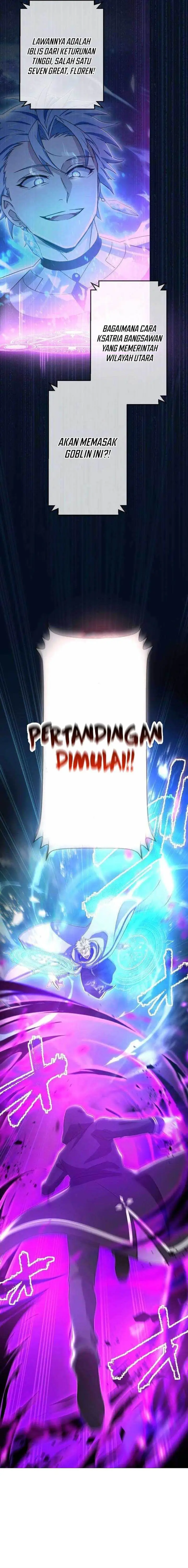image-komik-tensei-shitara-sss-kyuu-goblin-ni-narimashita-chapter-58-12/13